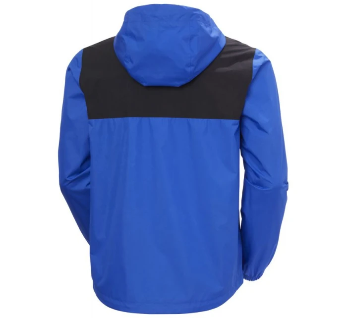 Helly Hansen Vancouver Bunda do dažďa M 53935 543