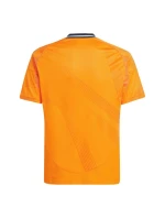 Adidas Junior tričko Real Madrid Away IT5177
