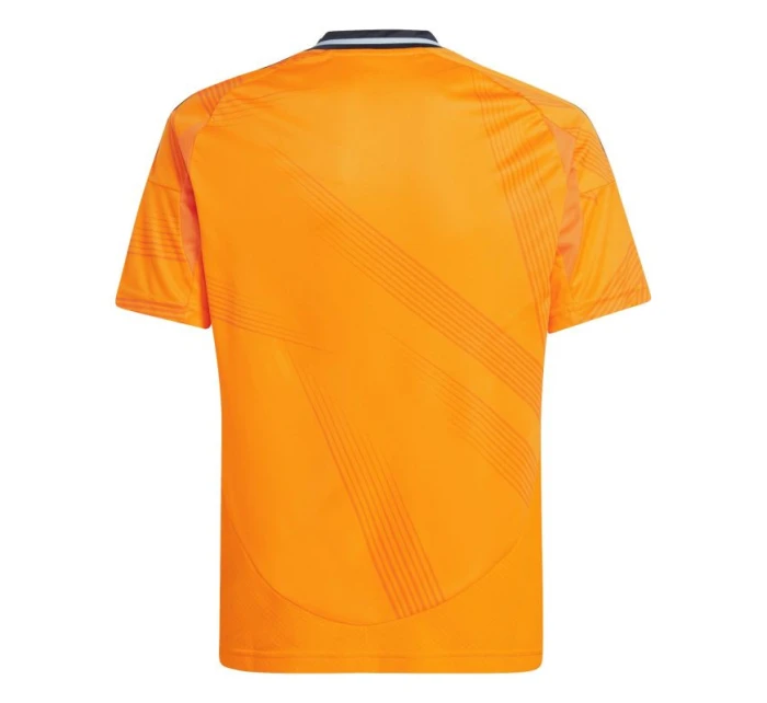 Adidas Junior tričko Real Madrid Away IT5177