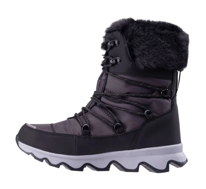 Snežnice Iguana Igory W 92800620503 women