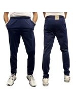 Nohavice Puma M 655770 06