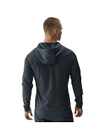 Mikina 4F M 4FWAW24TFSWM403 22M pánska Mikina 4F M 4FWAW24TFSWM403 22M pánska