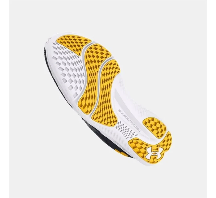 Boty Charged Swift M model 20694666 - Under Armour Boty Charged Swift M model 20694666 - Under Armour