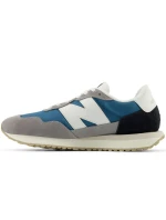 Športová obuv New Balance M MS237RTG