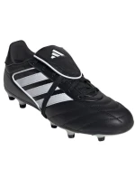 Topánky adidas Copa Gloro II FG M IG8740 Topánky adidas Copa Gloro II FG M IG8740