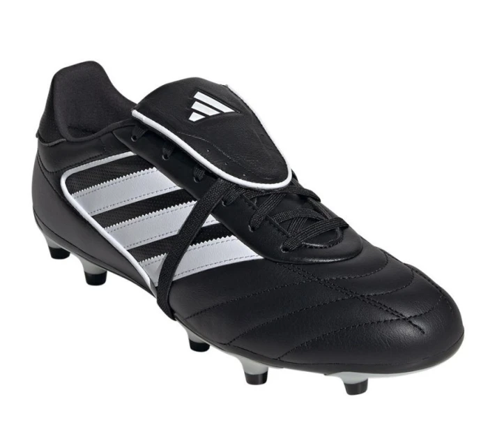Topánky adidas Copa Gloro II FG M IG8740 Topánky adidas Copa Gloro II FG M IG8740
