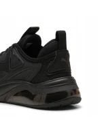 Boty  M model 21072220 - Puma