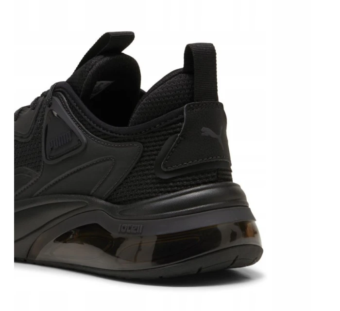 Boty  M model 21072220 - Puma