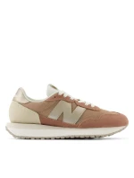 Topánky New Balance W WS237MSC