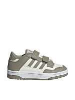 Boty Rapid Court Jr model 21221855 - ADIDAS Boty Rapid Court Jr model 21221855 - ADIDAS