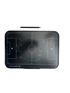 Taktická elektronická LCD doska 16 palcov 100824