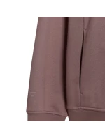 Mikina M  pánské model 21399159 - 4F