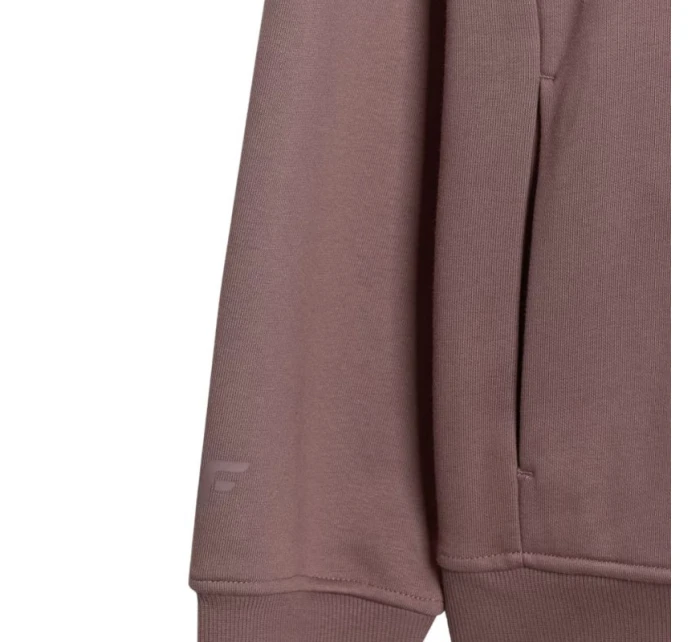 Mikina M  pánské model 21399159 - 4F