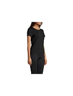 Koszulka Essential Mesh model 21455951 Tee czarny - Casall
