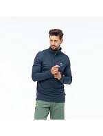 Pánská mikina model 21813140 - Elbrus Pánská mikina model 21813140 - Elbrus