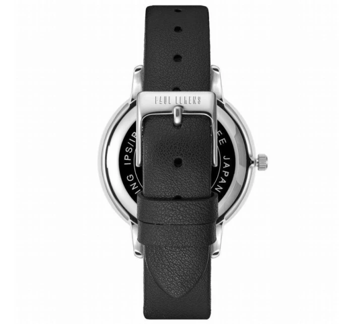 Dámské hodinky model 21805207 - Paul Lorens Dámské hodinky model 21805207 - Paul Lorens