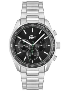 Boston Pánské hodinky + BOX model 21805695 - Lacoste