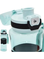 ŠPORTOVÁ FĽAŠA DUNLOP BIDON 500 ML ČIERNA