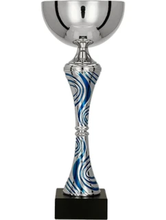 model 21827881 kovový pohár