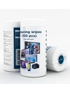 V  100 KS model 21863532