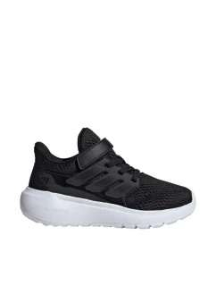 Dětská obuv  2.0 black model 22096777 - ADIDAS