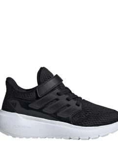 Detská obuv adidas Ultimashow 2.0 black JH6106