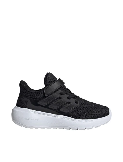 Dětská obuv  2.0 black model 22096777 - ADIDAS