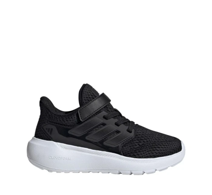 Dětská obuv  2.0 black model 22096777 - ADIDAS