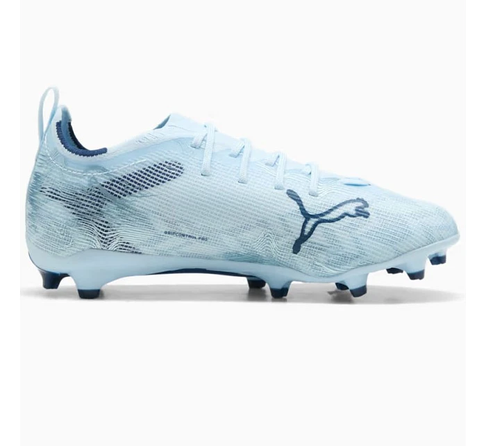 Boty Ultra 6 Pro FG/AG model 22061721 - Puma Boty Ultra 6 Pro FG/AG model 22061721 - Puma