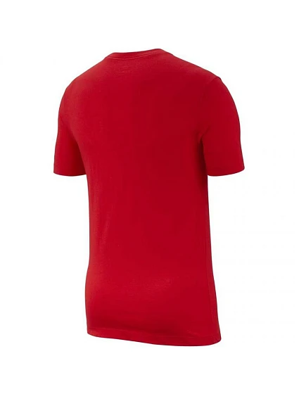 Pánské tričko Club Tee M model 21291014 657 - NIKE