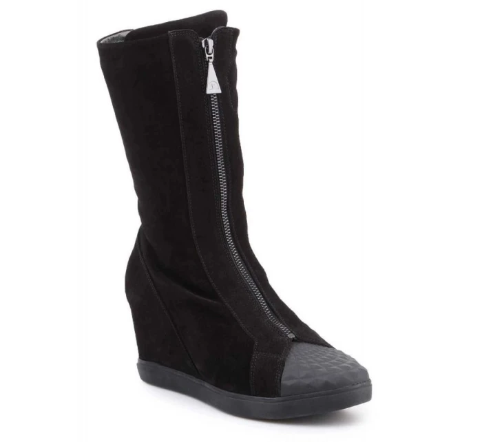 Zimní boty D B model 21324491 - Geox Zimní boty D B model 21324491 - Geox