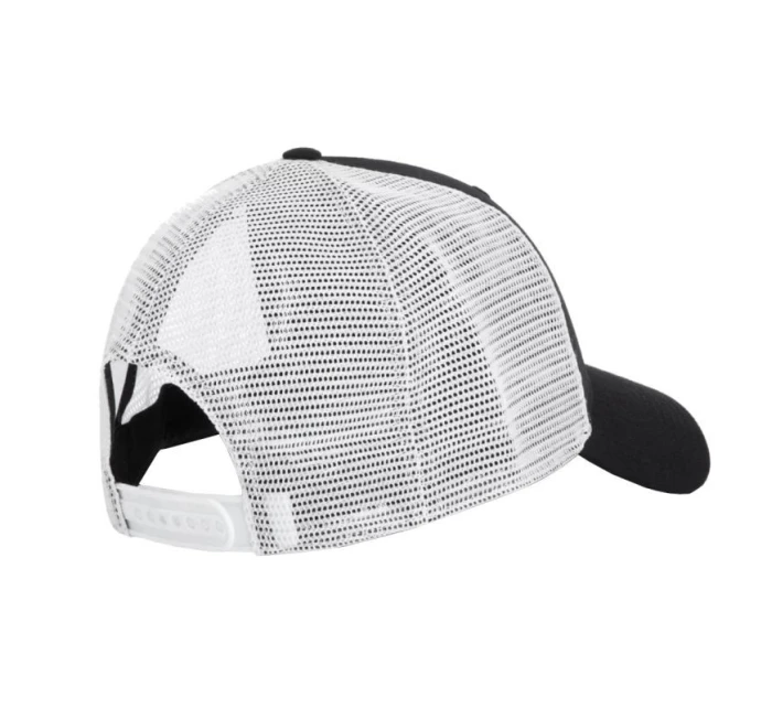 MLB Branson Cap B-BRANS17CTP-BK - New York Yankees