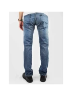 model 21324726 - Lee