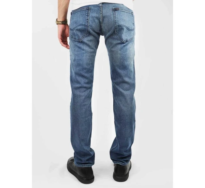 model 21324726 - Lee