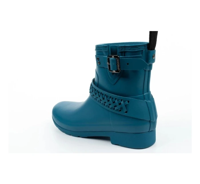 Original model 21470920 - Hikvision