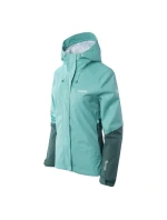 Bunda Lady W model 17609123 - Hi-Tec Bunda Lady W model 17609123 - Hi-Tec