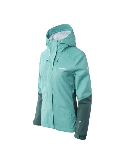 Bunda Lady W model 17609123 - Hi-Tec Bunda Lady W model 17609123 - Hi-Tec