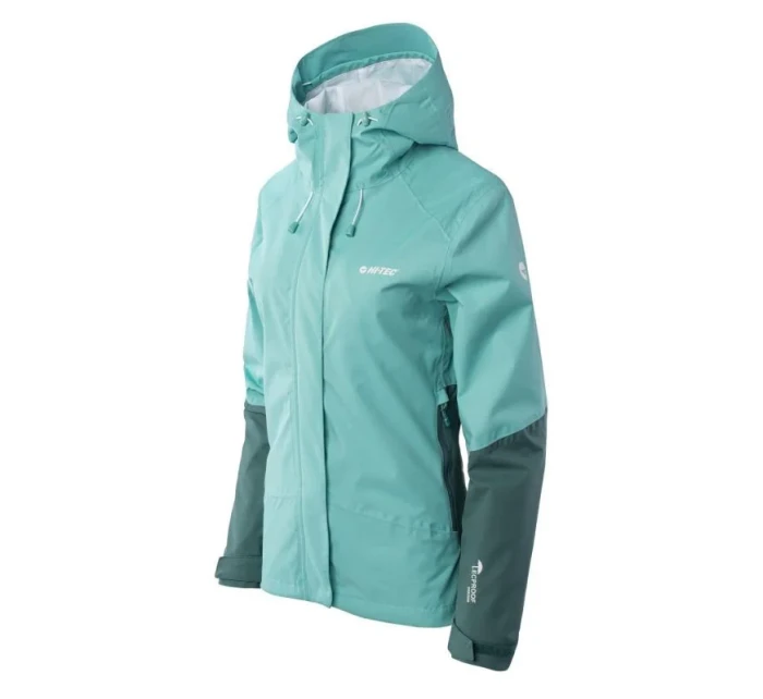 Bunda Lady W model 17609123 - Hi-Tec Bunda Lady W model 17609123 - Hi-Tec