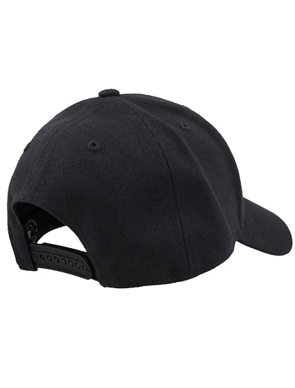 Pánská kšiltovka Mlb New York Yankees MVP Cap model 17762632 - 47 Brand Pánská kšiltovka Mlb New York Yankees MVP Cap model 17762632 - 47 Brand