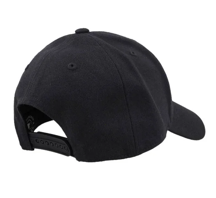 Pánska šiltovka 47 Brand Mlb New York Yankees MVP Cap B-MVPSP17WBP-NYC Pánska šiltovka 47 Brand Mlb New York Yankees MVP Cap B-MVPSP17WBP-NYC