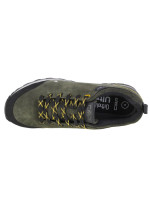 Pánske topánky Elettra Low M 38Q4617-12EM - CMP