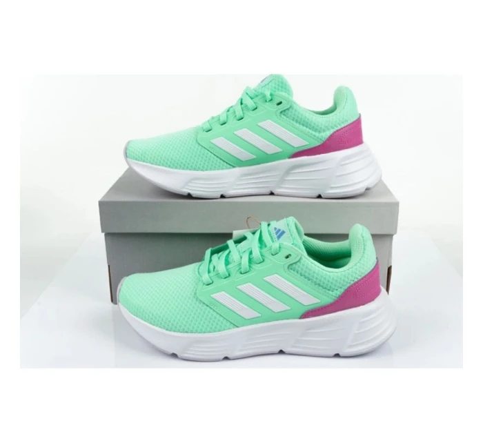 Športová obuv adidas Galaxy 6 W HP2408