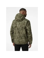 Pánska bunda Belfast 2 Packable M 53424 421 - Helly Hansen