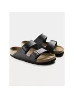 Žabky Arizona BS model 20188213 - Birkenstock Žabky Arizona BS model 20188213 - Birkenstock