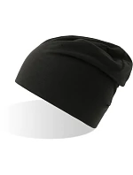 Atlantis Headwear Flash-S Elastická čepice 33.0292 black Atlantis Headwear Flash-S Elastická čepice 33.0292 black