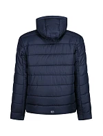 TRA 241 Thermo bunda "Navigate" blue model 22508045 - Regatta TRA 241 Thermo bunda "Navigate" blue model 22508045 - Regatta