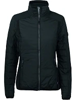 Cutter & Buck Jacket Women Lehká dámská bunda black model 22472129 Cutter & Buck Jacket Women Lehká dámská bunda black model 22472129