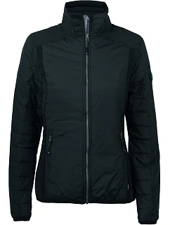 Cutter & Buck Jacket Women Lehká dámská bunda black model 22472129