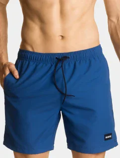 Atlantic KMB-201 farba:tmavomodrá