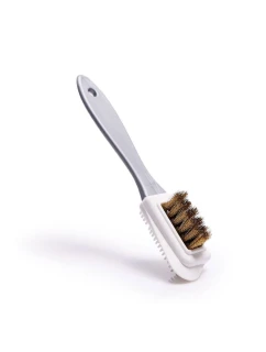 do i model 21498573 - Corbby